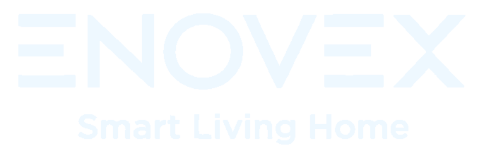 Enovex