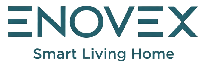 ENOVEX Smart Living Home