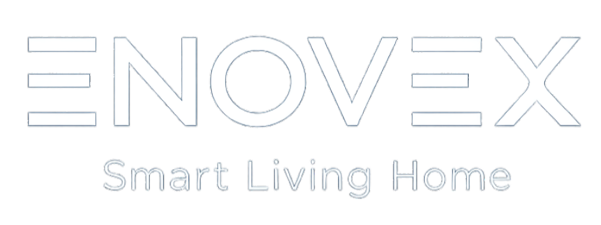 Enovex